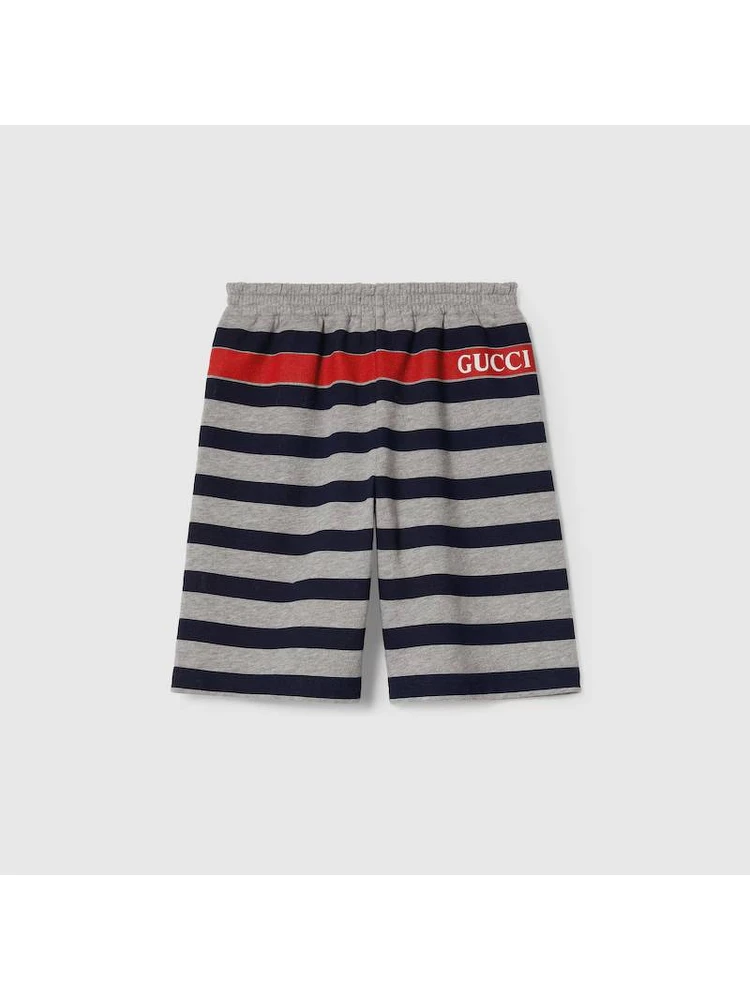GUCCI KIDS Shorts