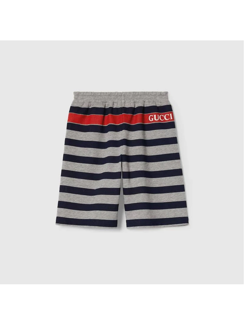 GUCCI KIDS Shorts