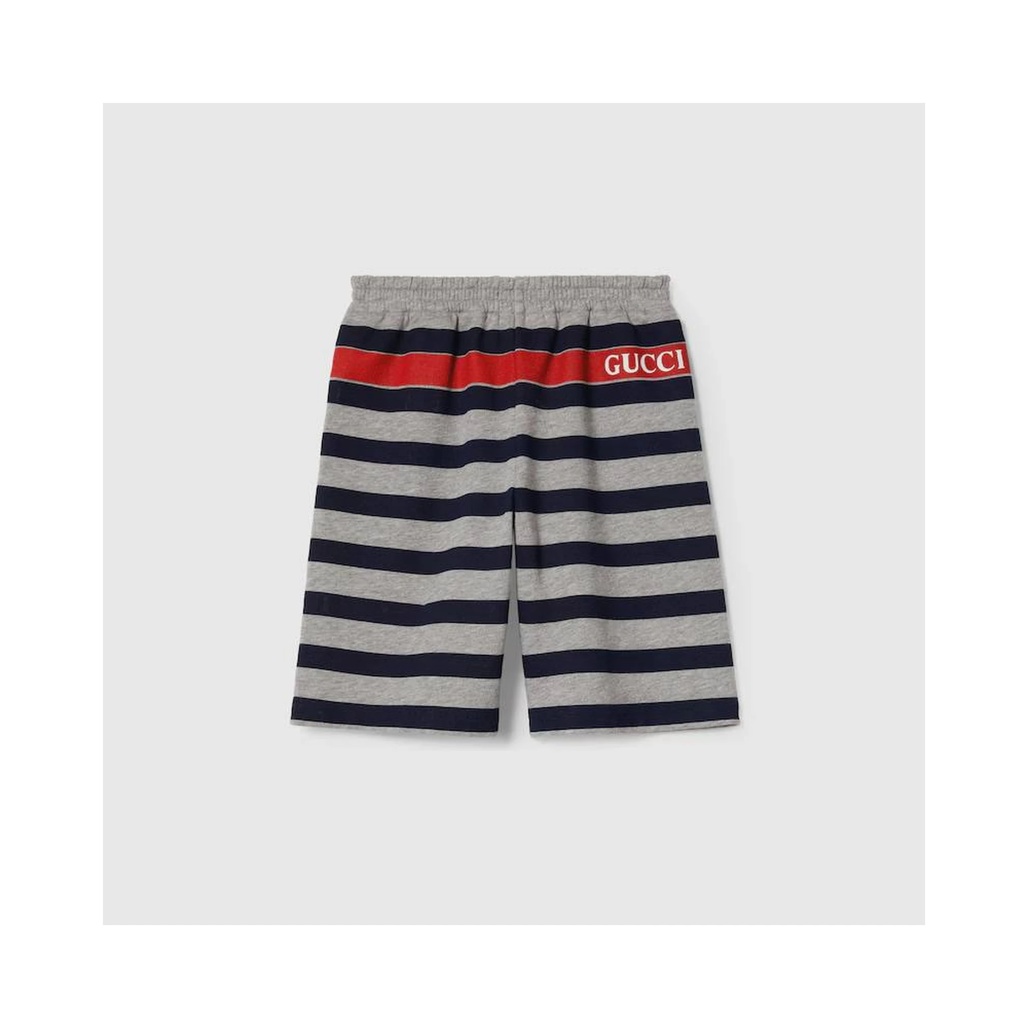 GUCCI KIDS Shorts