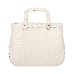 RODO Bags
