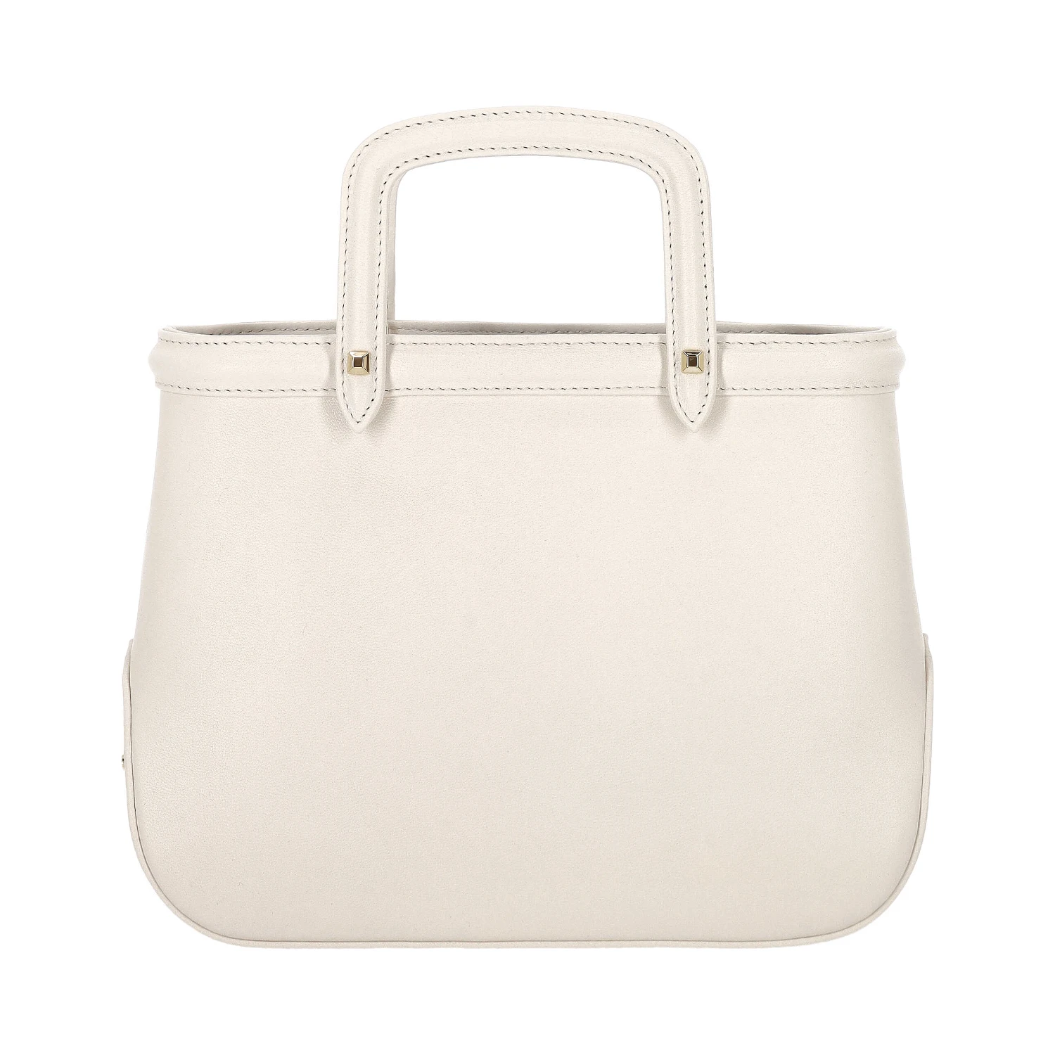 RODO Bags