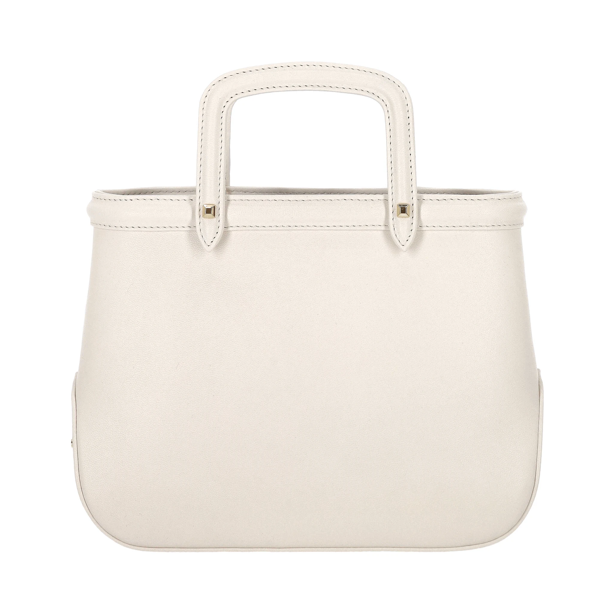 RODO Bags