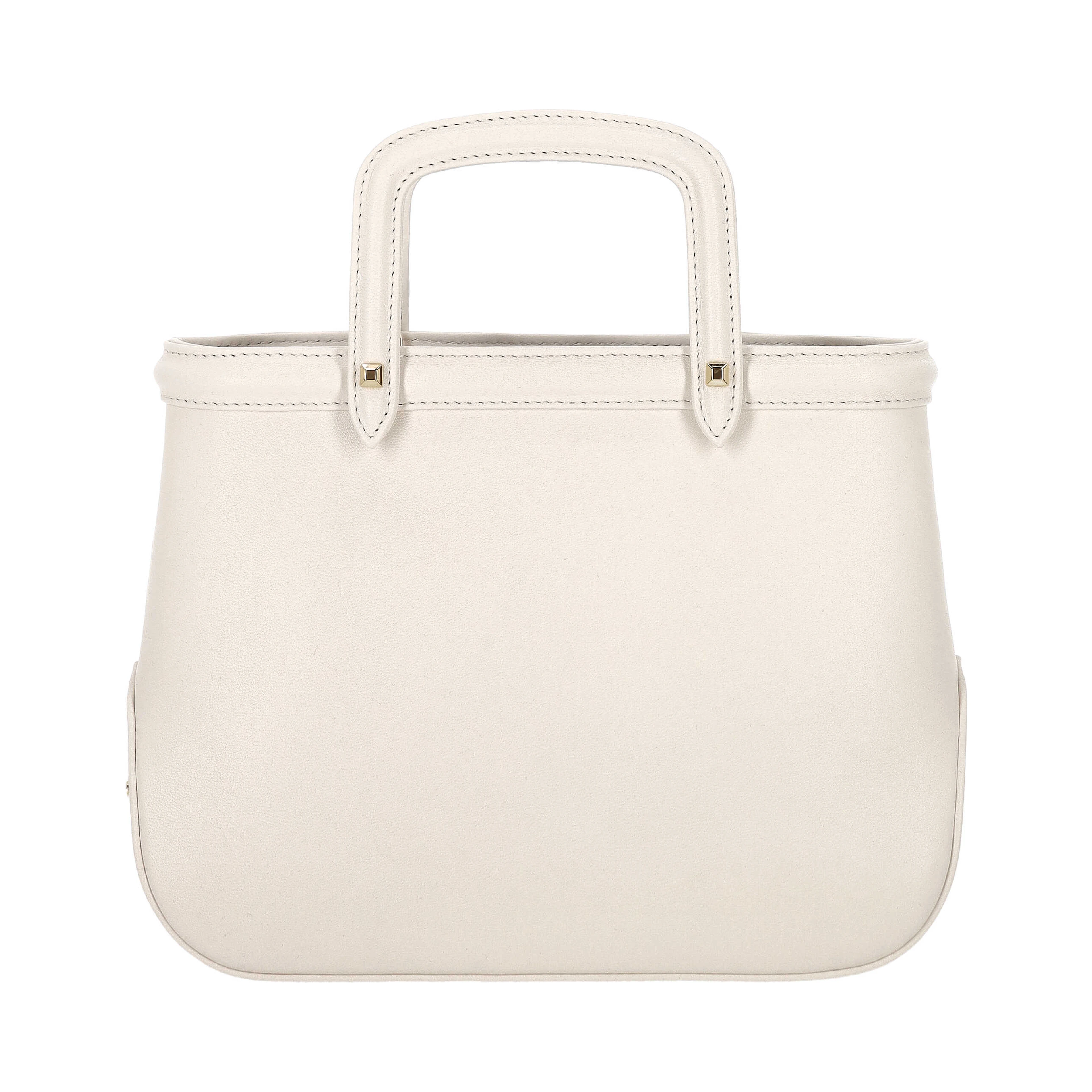 RODO Bags