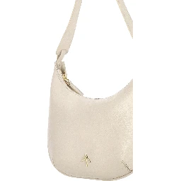 حقائب مانو أتيليه.. بيج