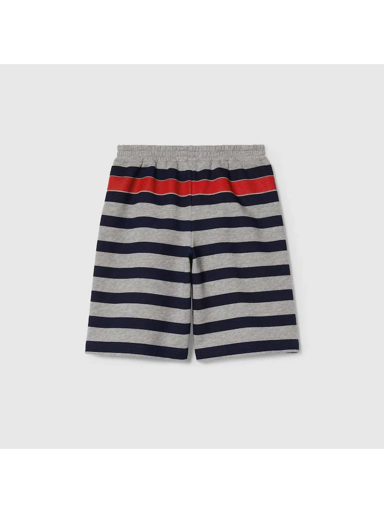 GUCCI KIDS Shorts alternative