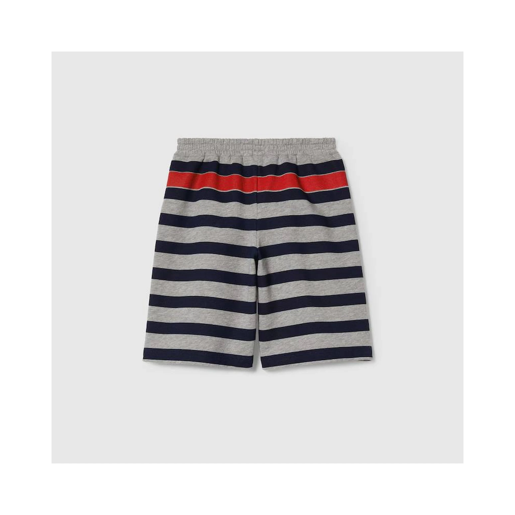 GUCCI KIDS Shorts