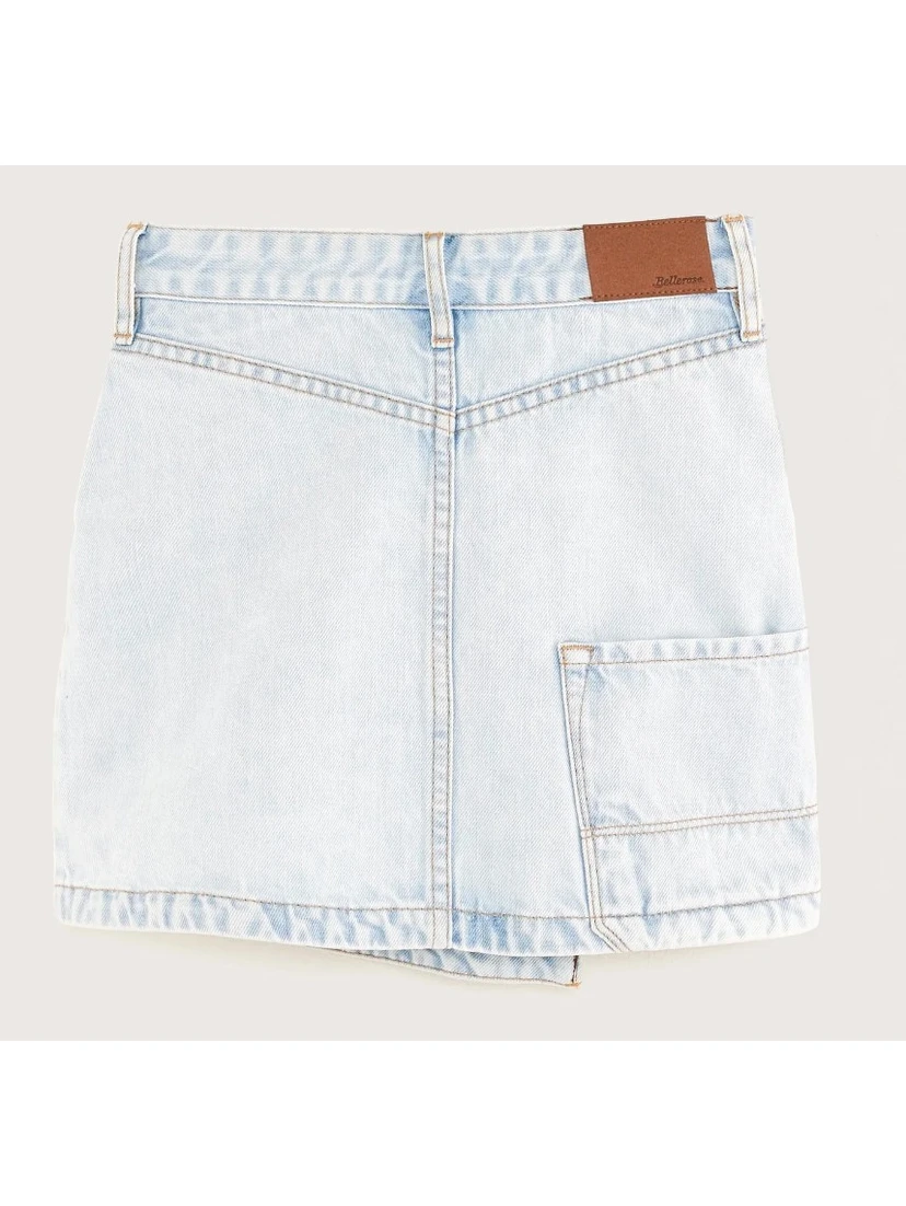 BELLEROSE Skirts