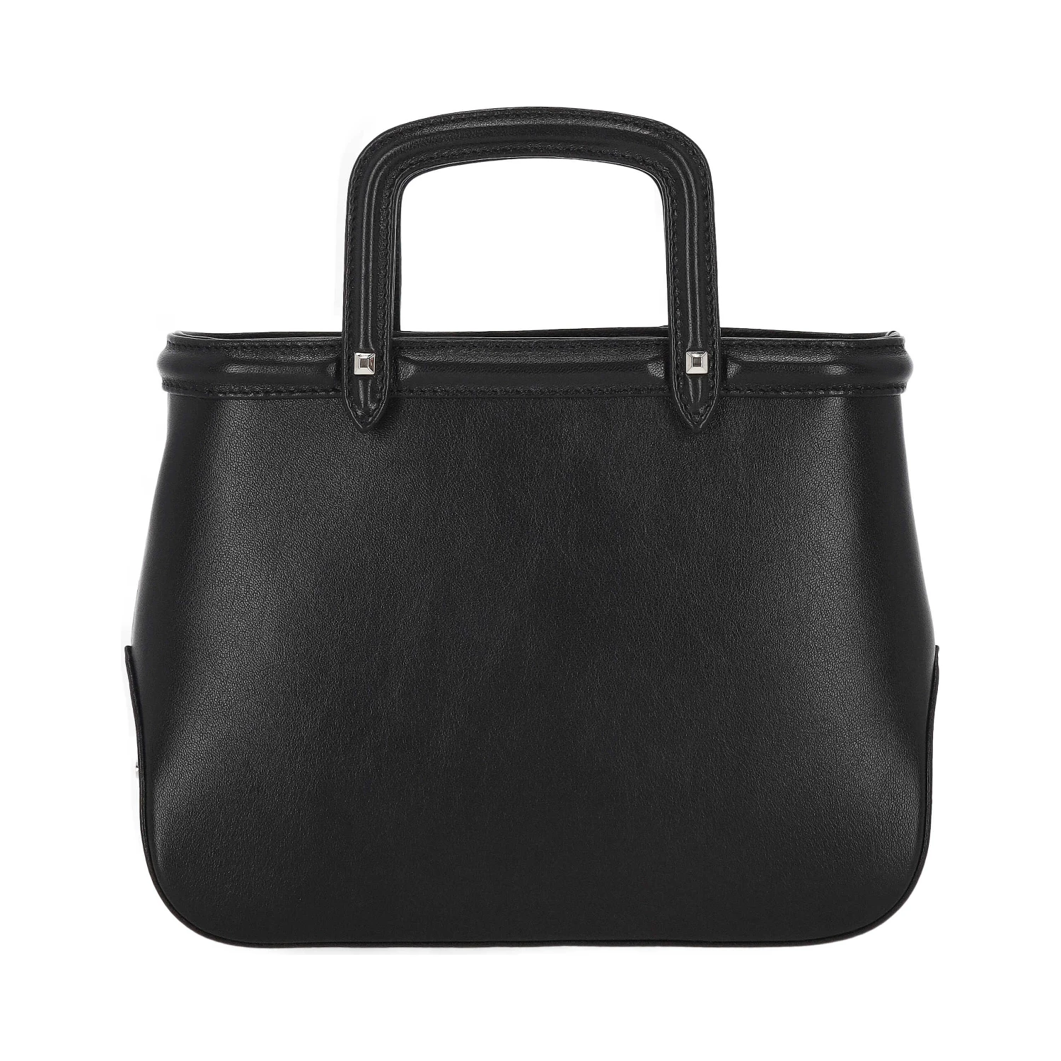 RODO Bags