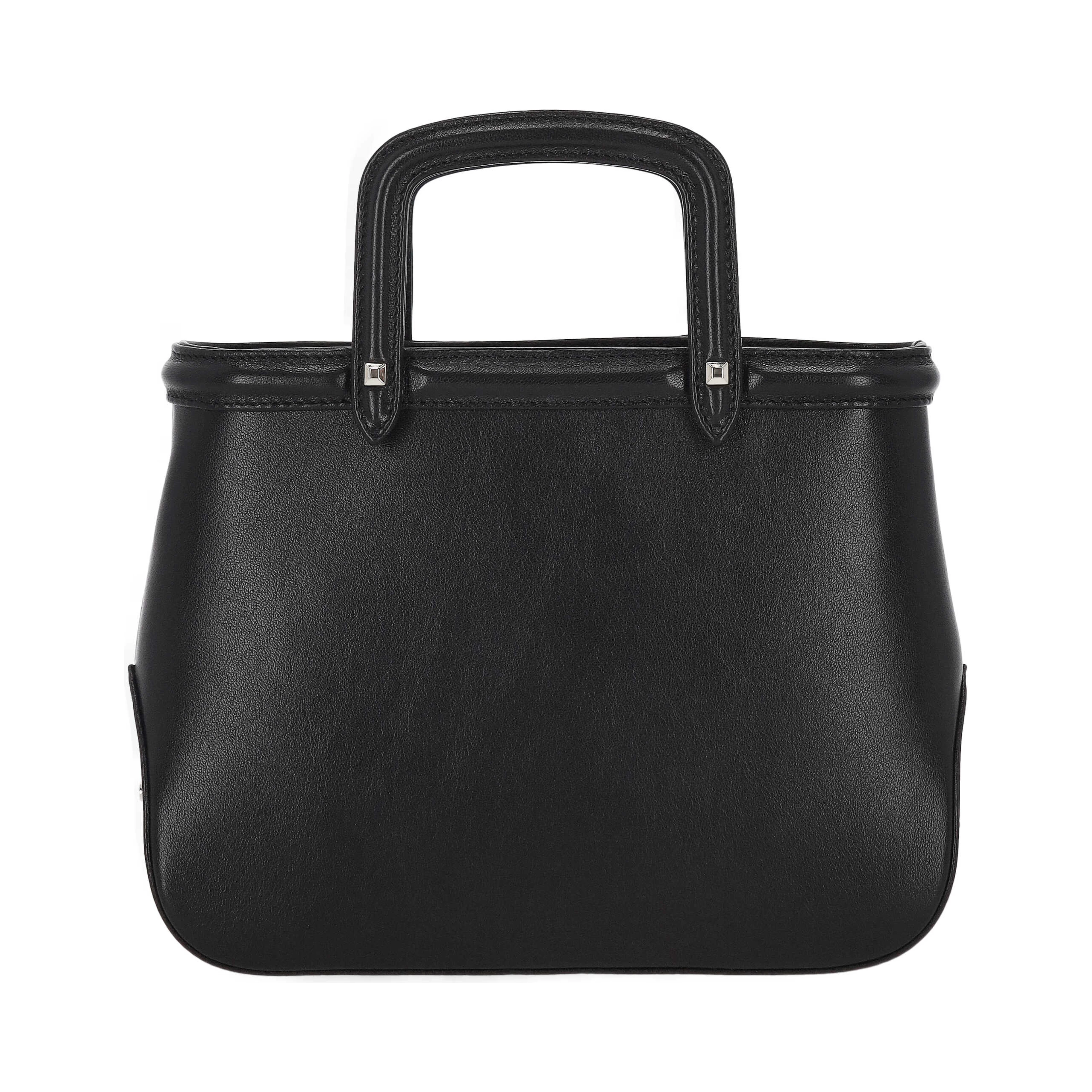 RODO Bags