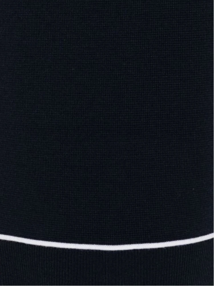 Gucci Trousers Blue alternative