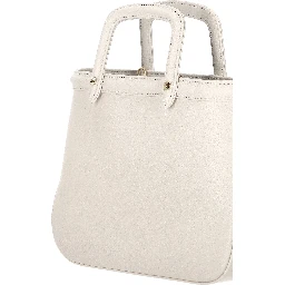 RODO Bags