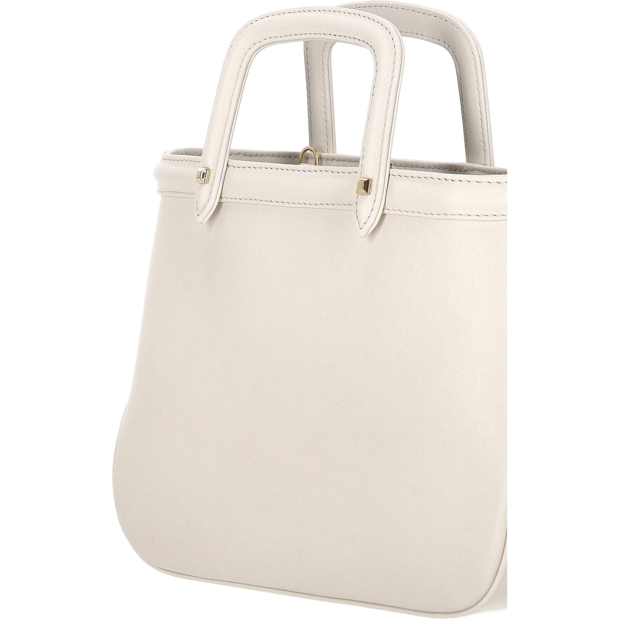 RODO Bags
