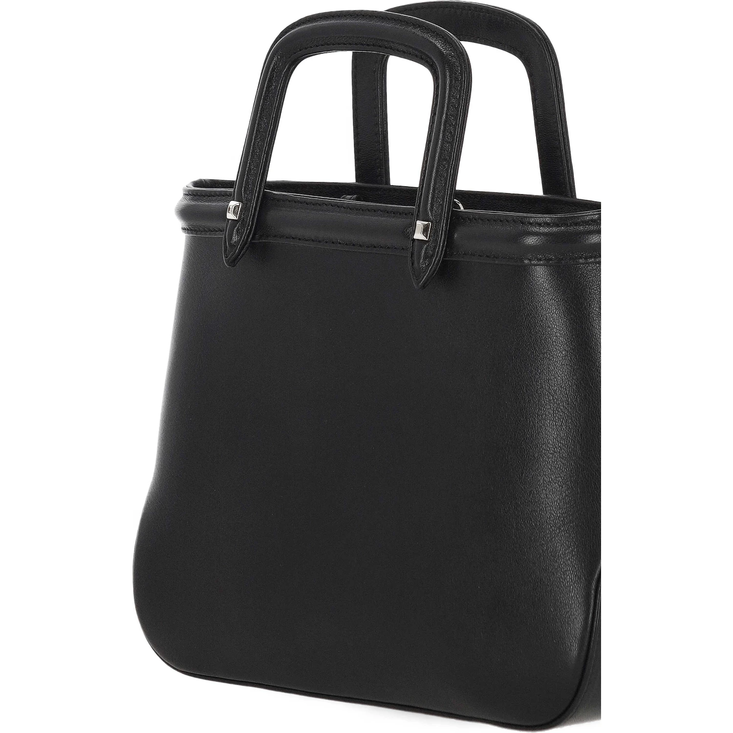 RODO Bags