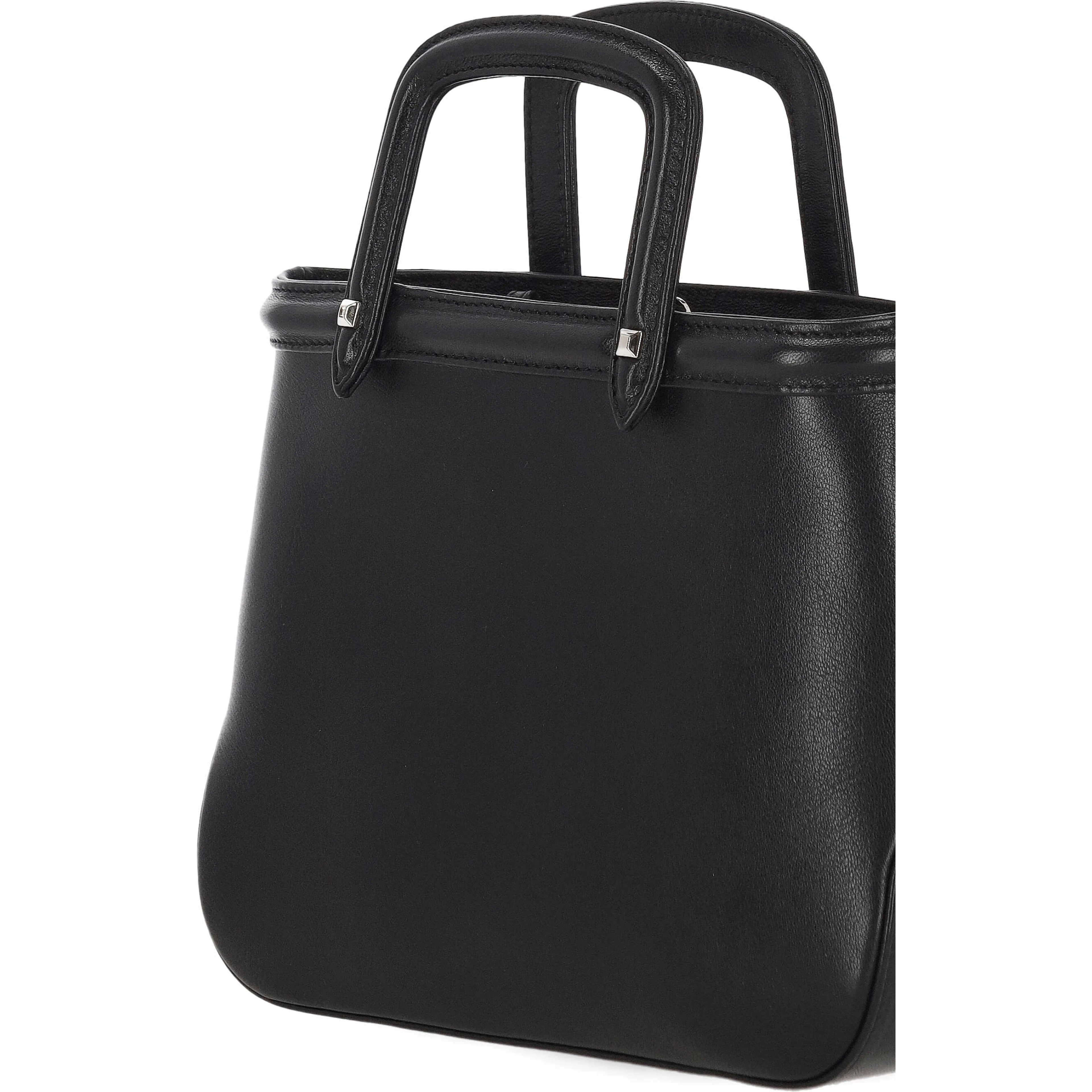 RODO Bags