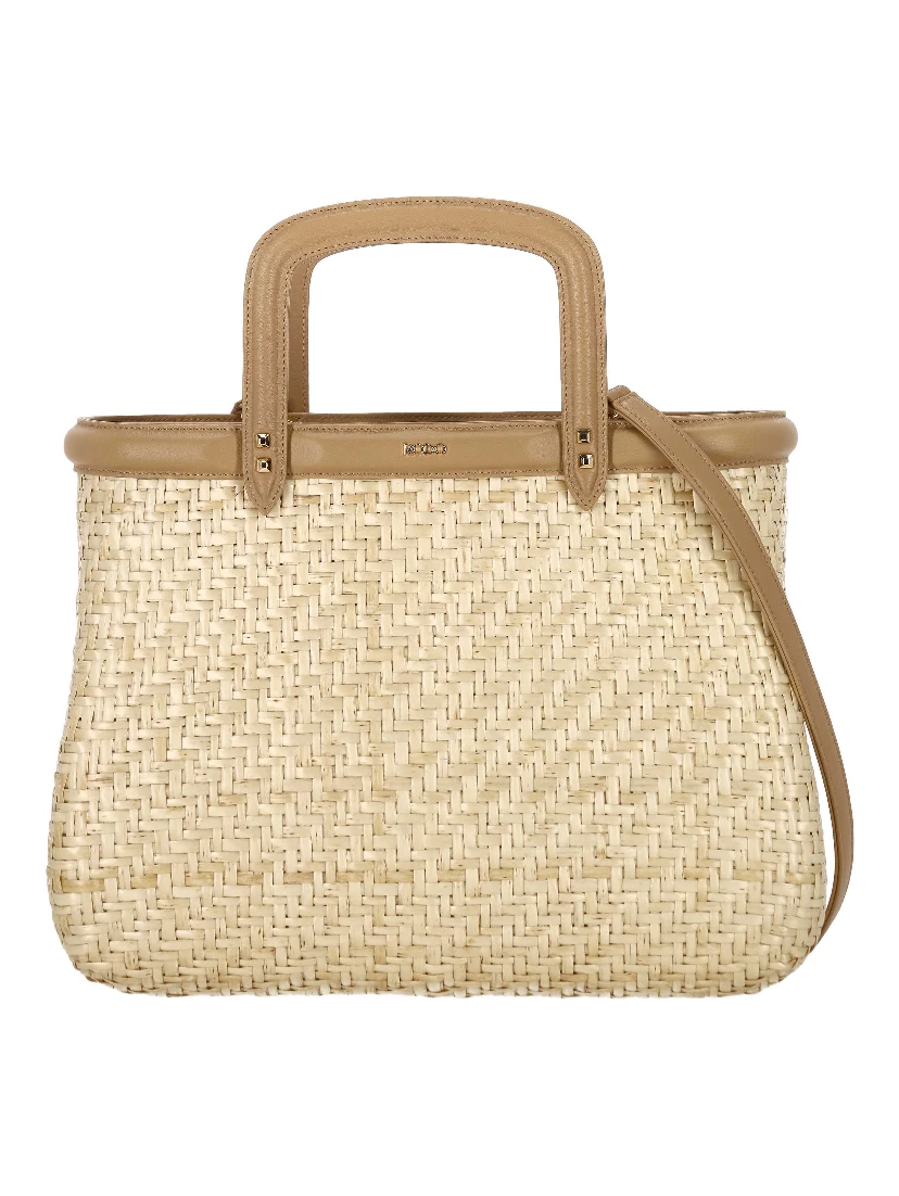 RODO Bags