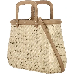 RODO Bags