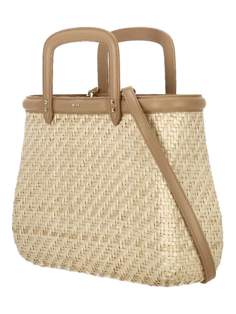RODO Bags