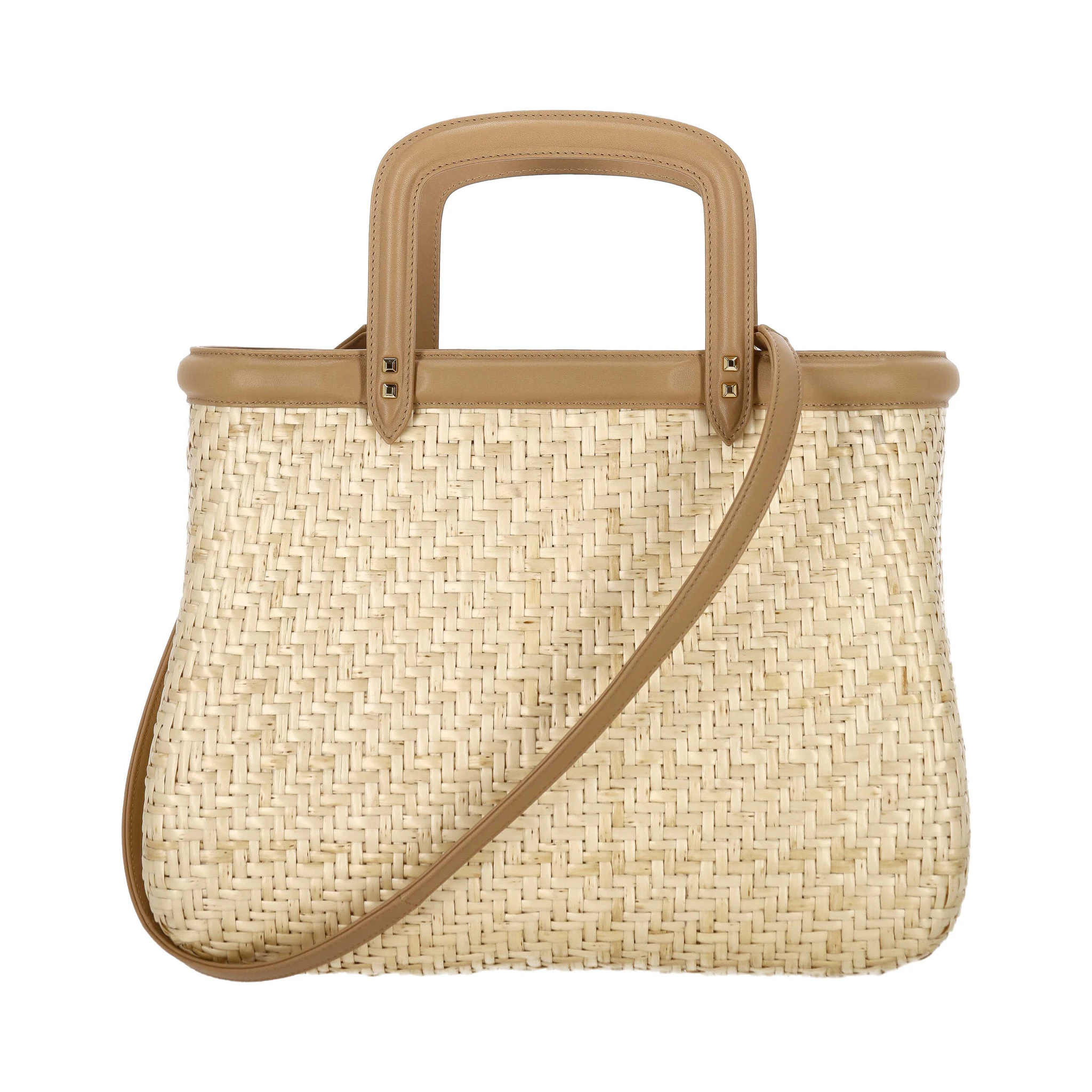 RODO Bags