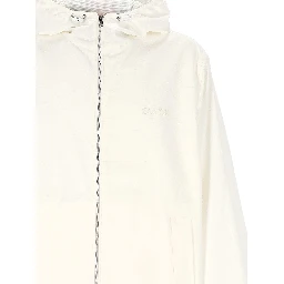 جاكيتات غوتشي