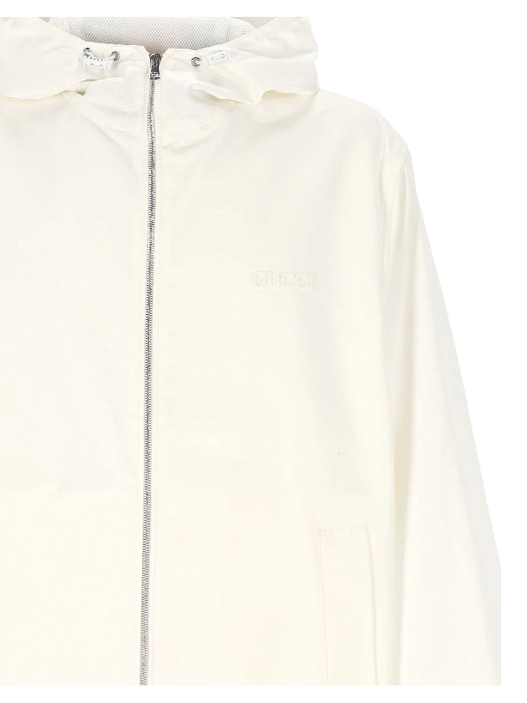 جاكيتات غوتشي alternative