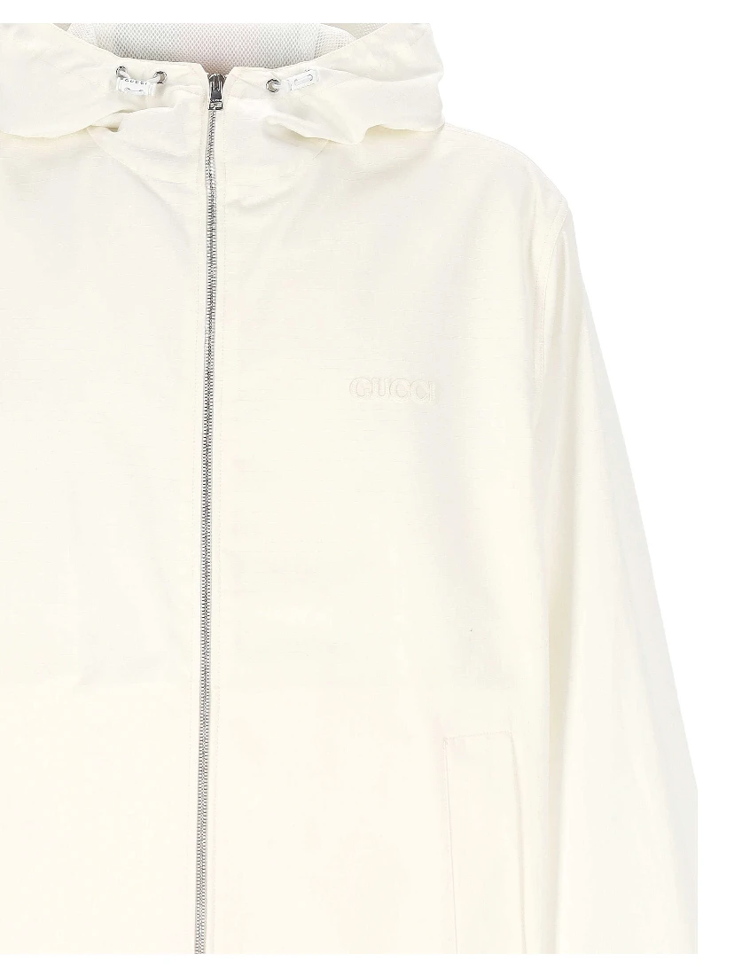 جاكيتات غوتشي