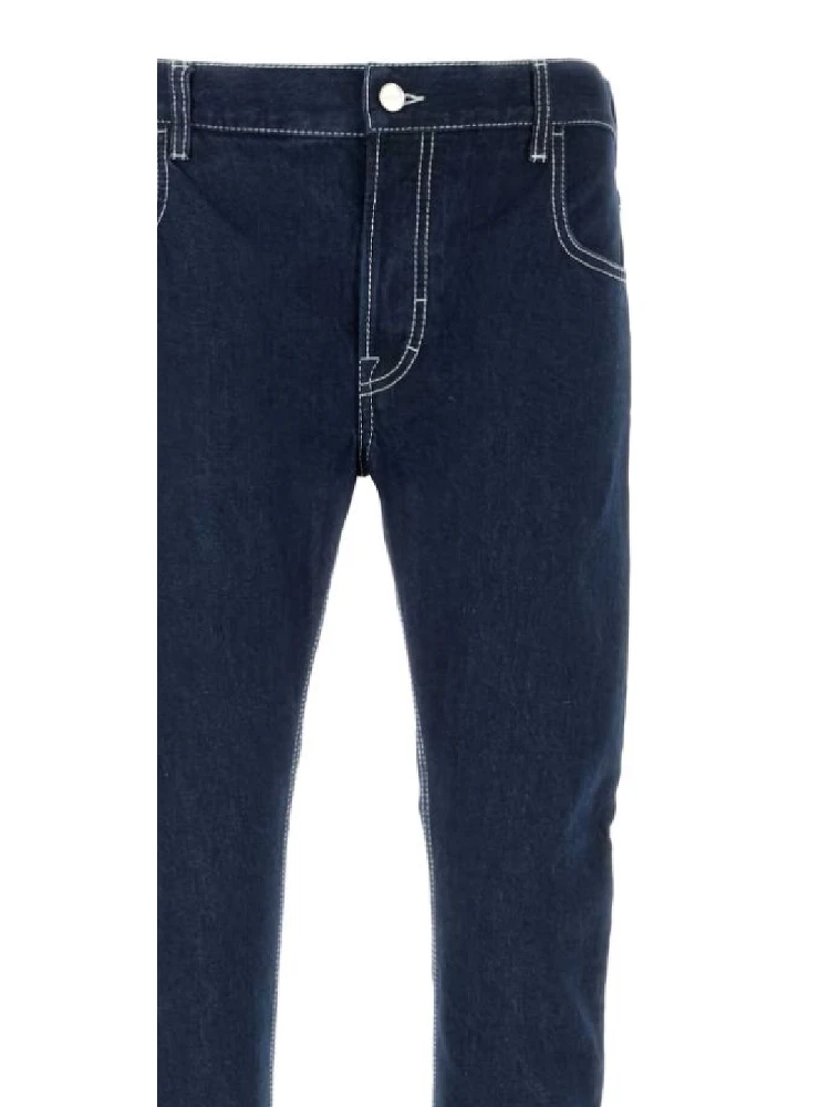 بنطلون غوتشي alternative