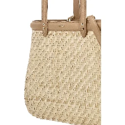 RODO Bags