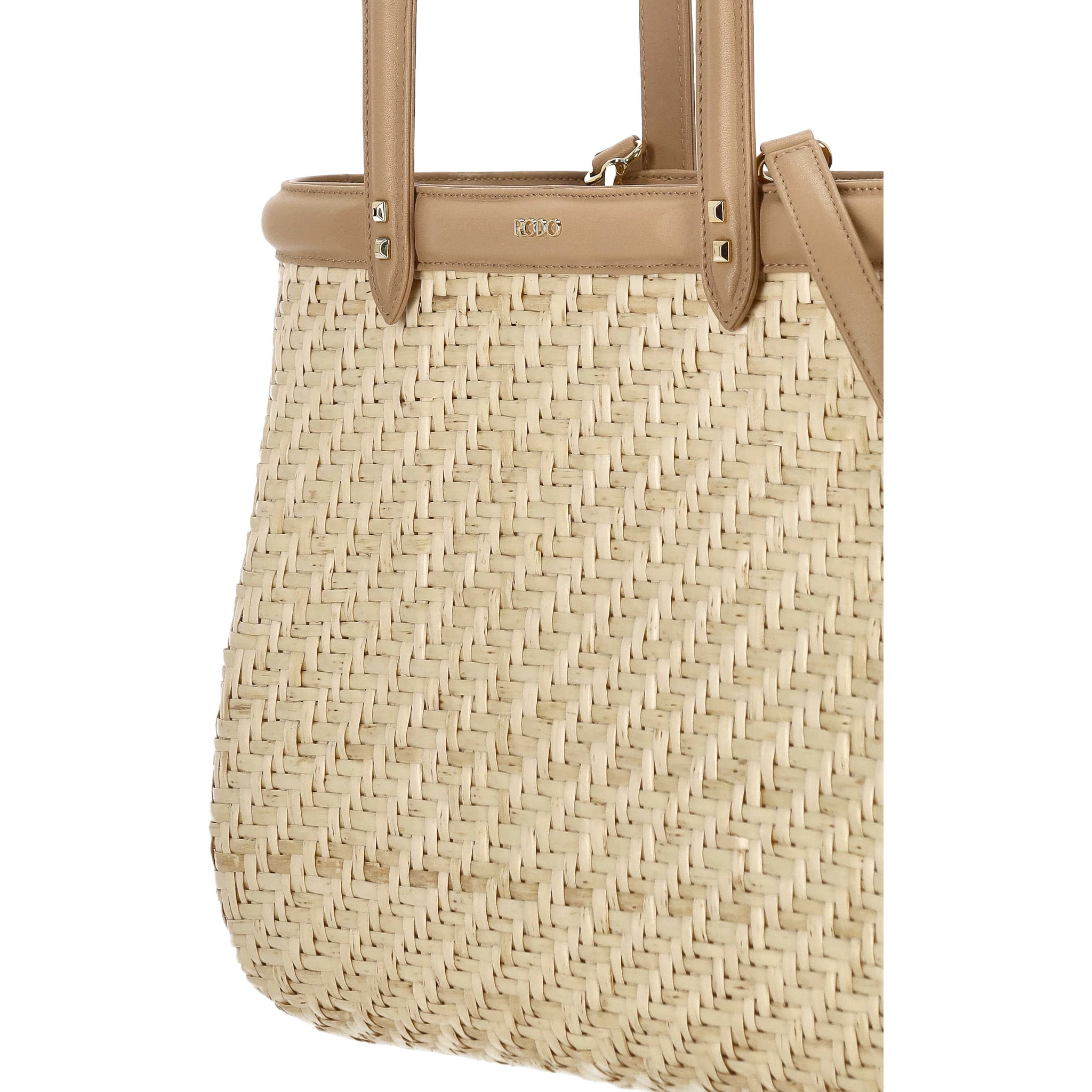 RODO Bags