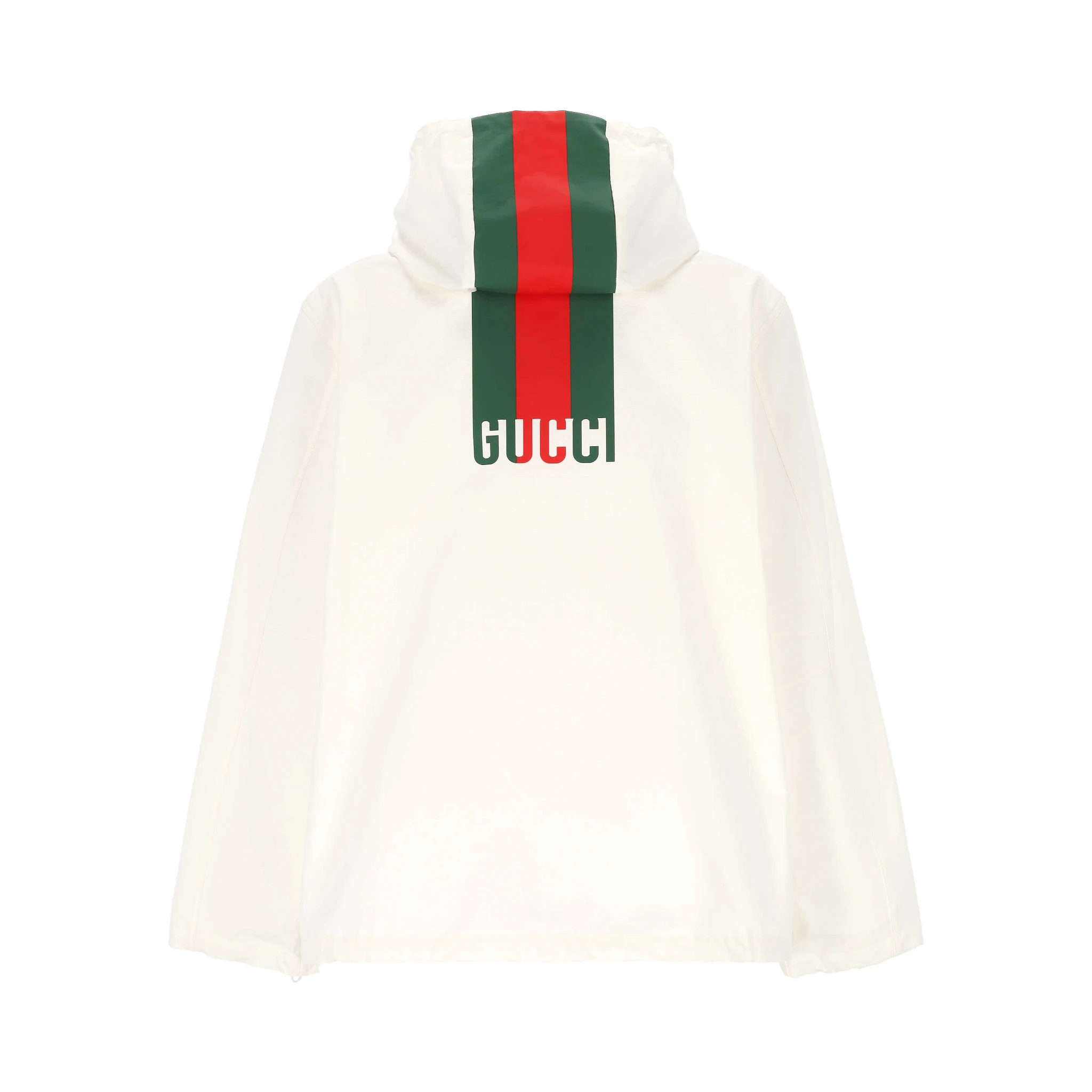 جاكيتات غوتشي