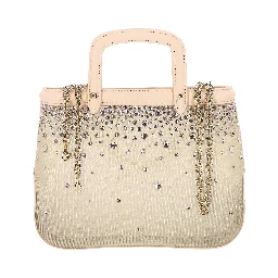RODO Bags