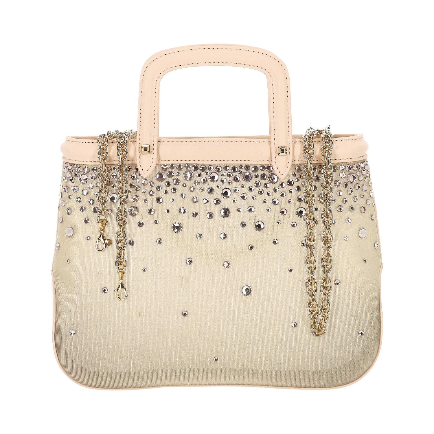 RODO Bags