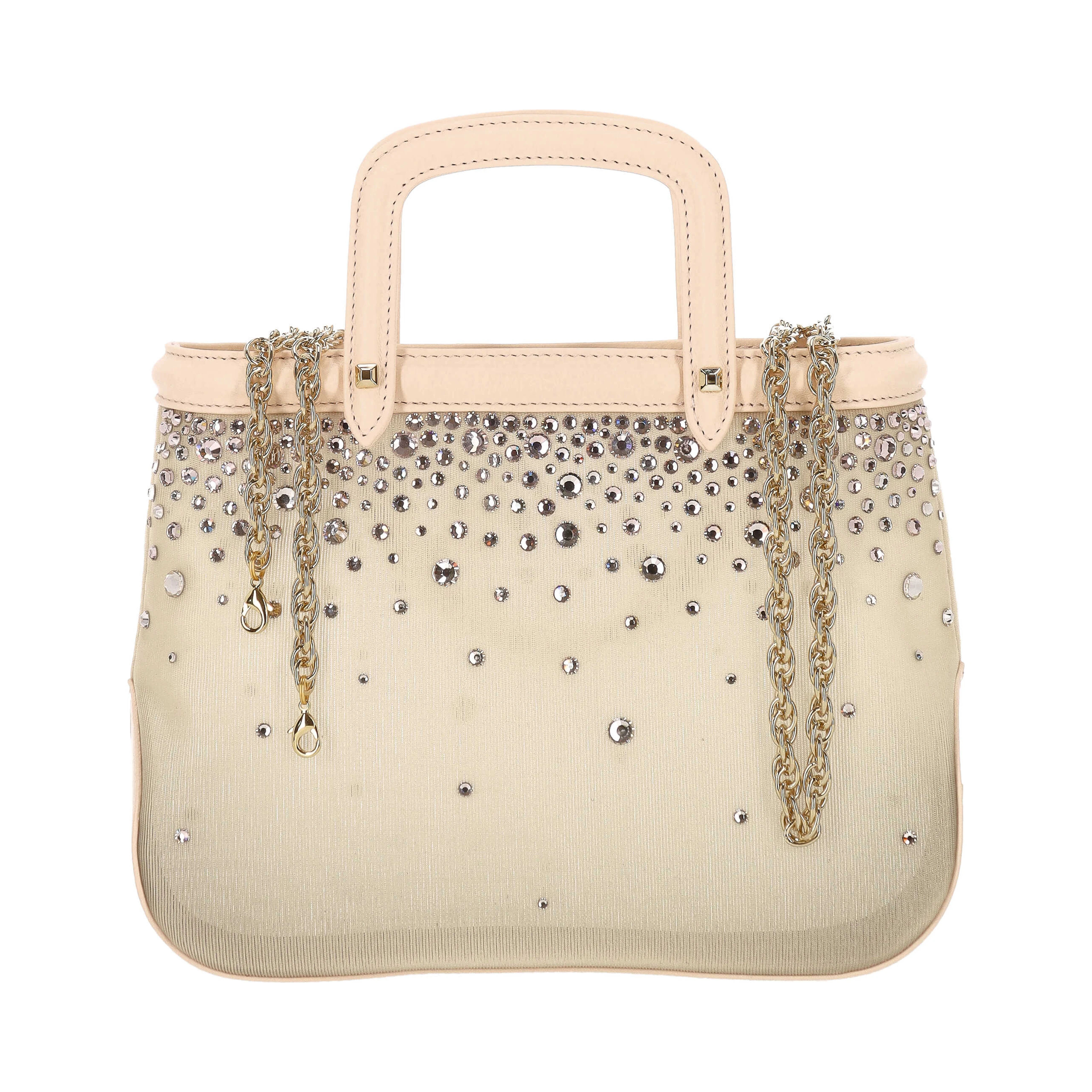 RODO Bags