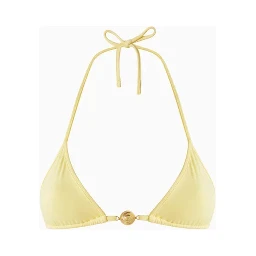 REINA OLGA Sea clothing