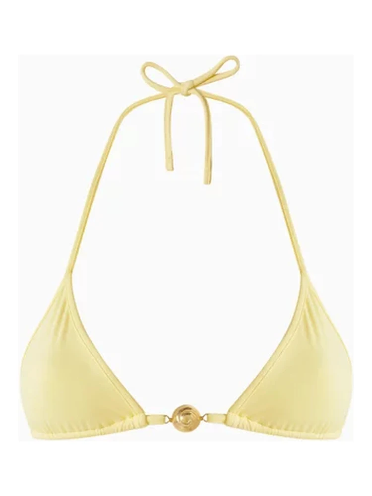 REINA OLGA Sea clothing