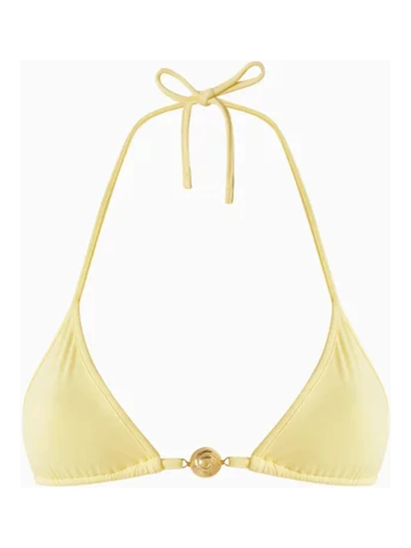 REINA OLGA Sea clothing