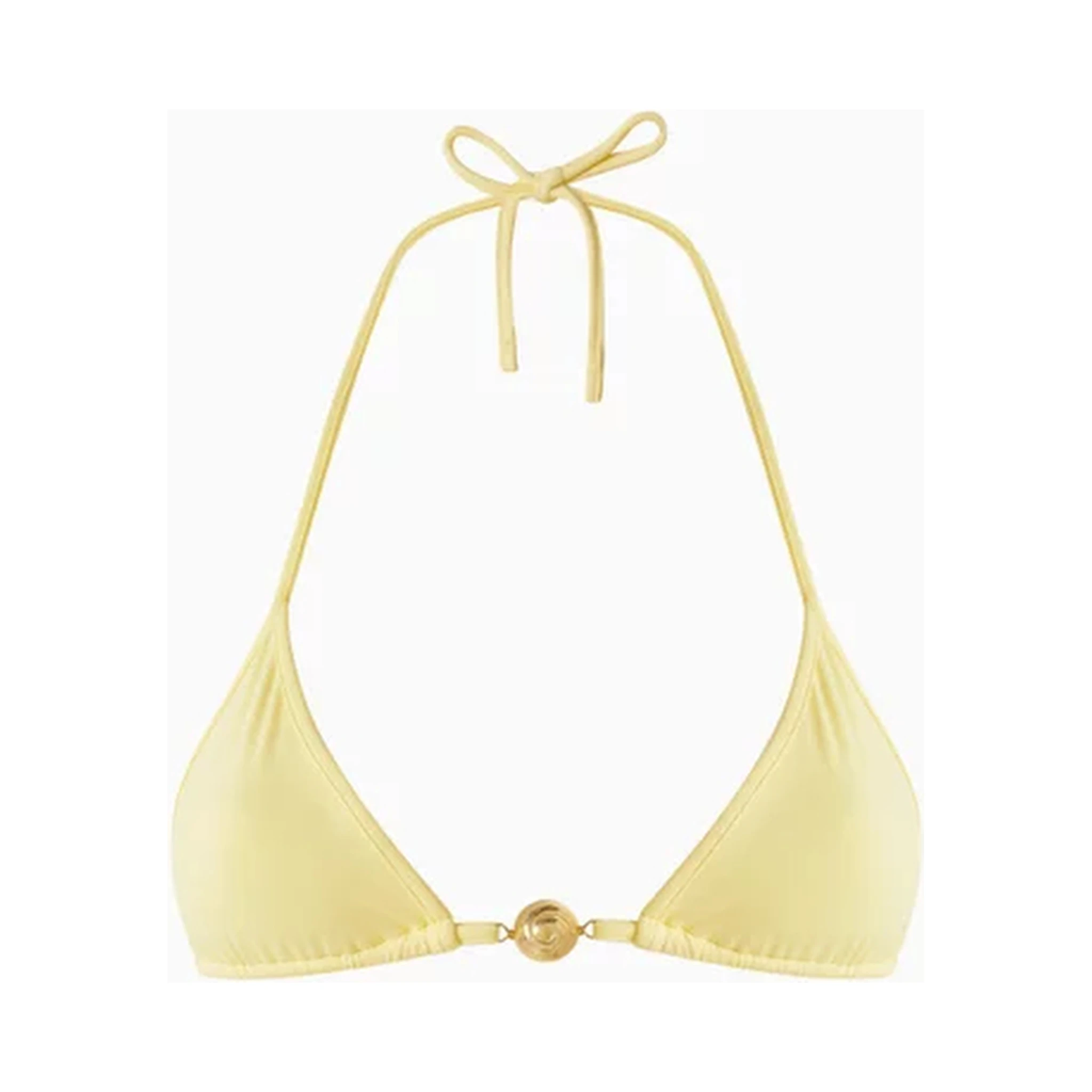 REINA OLGA Sea clothing