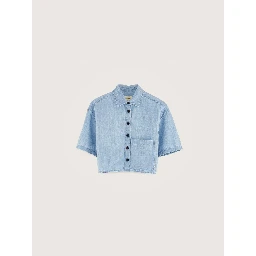 BELLEROSE Shirts