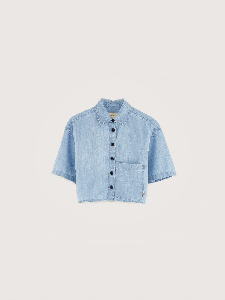 BELLEROSE Shirts
