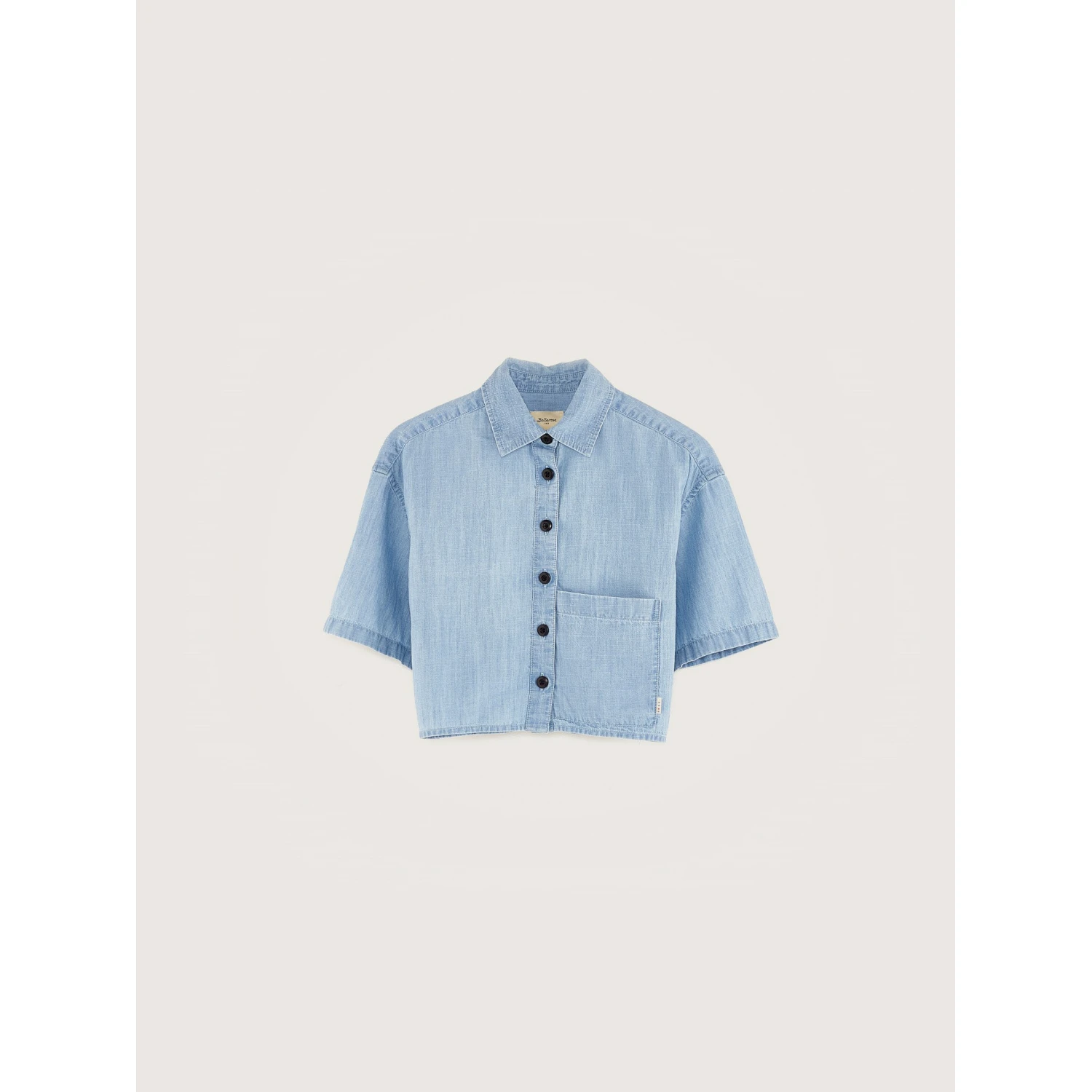 BELLEROSE Shirts