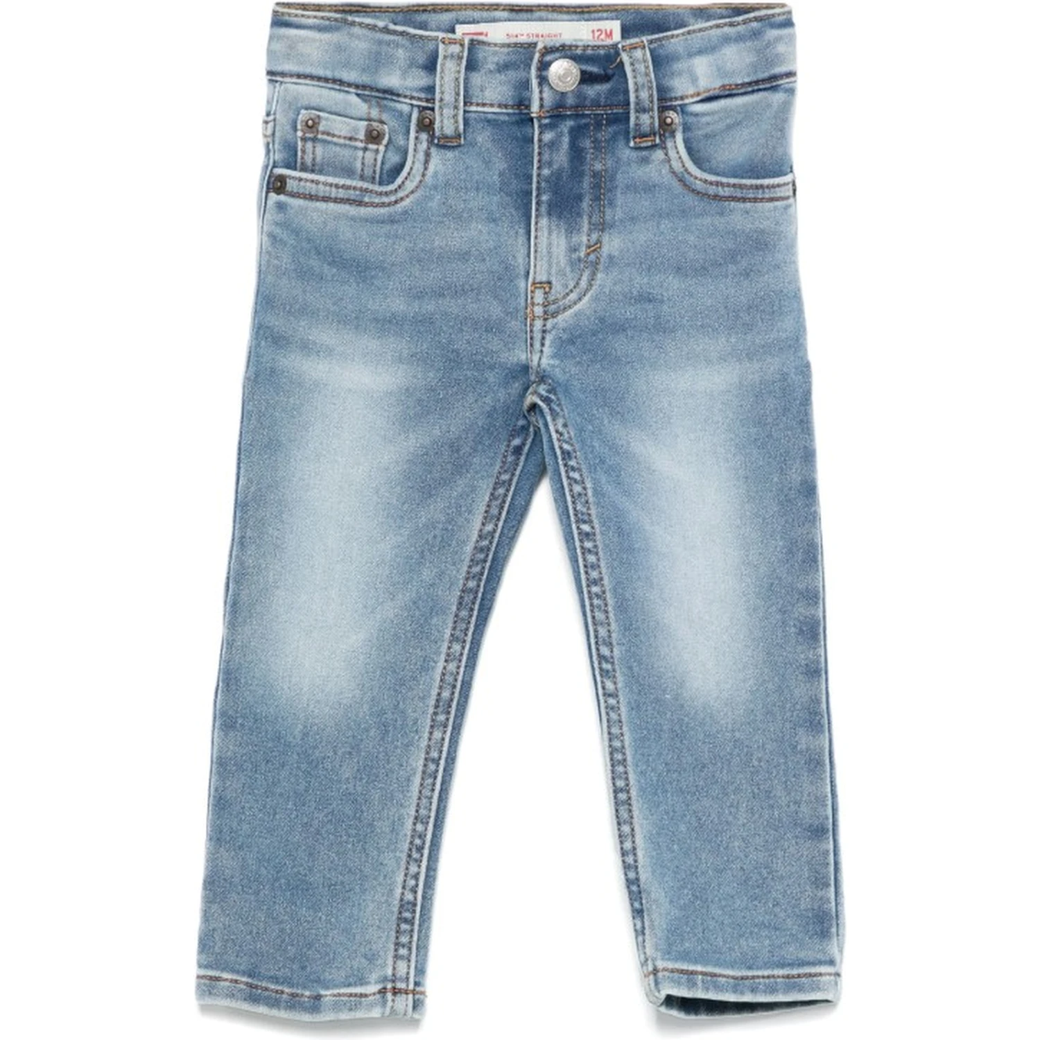 Levi's Jeans