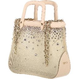 RODO Bags