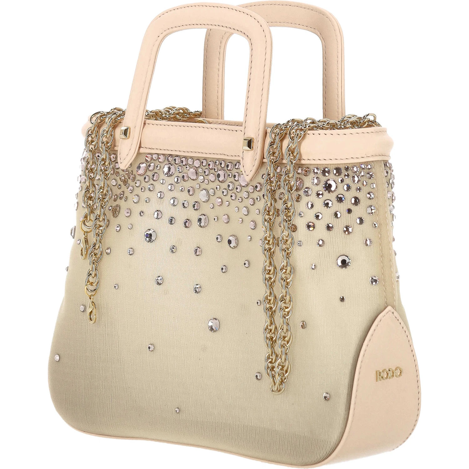 RODO Bags