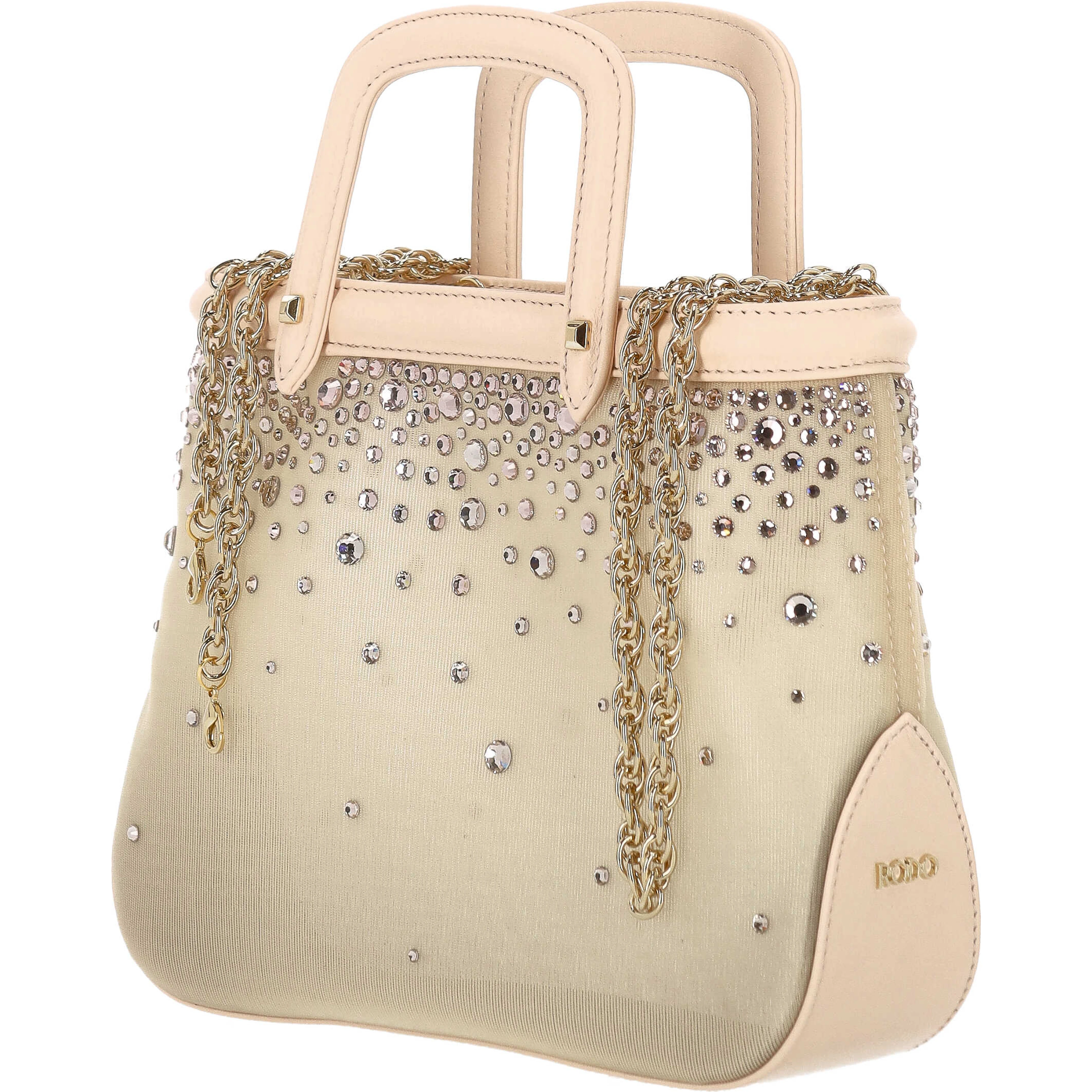 RODO Bags