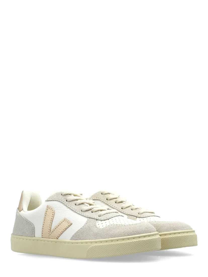 Veja Sneakers Beige