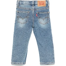 Levi's Jeans