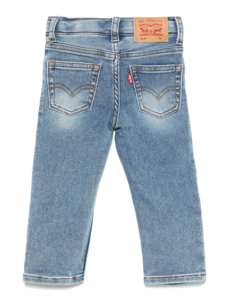 Levi's Jeans alternative
