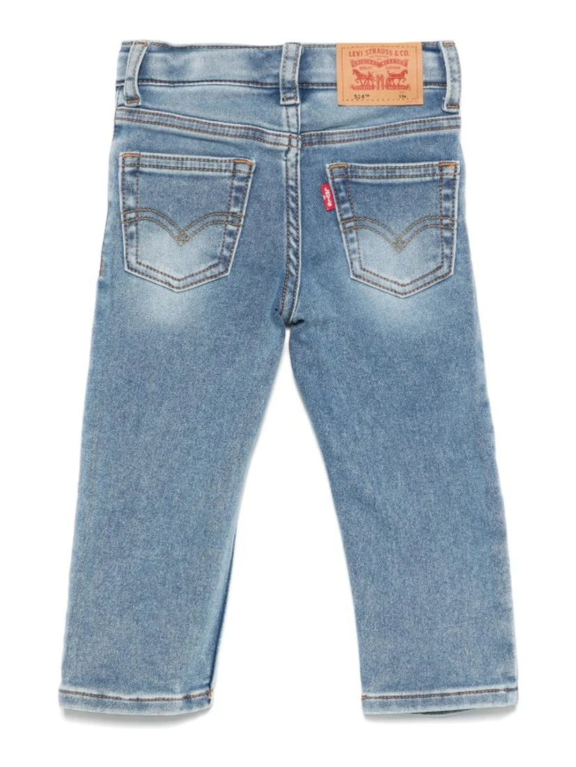 Levi's Jeans
