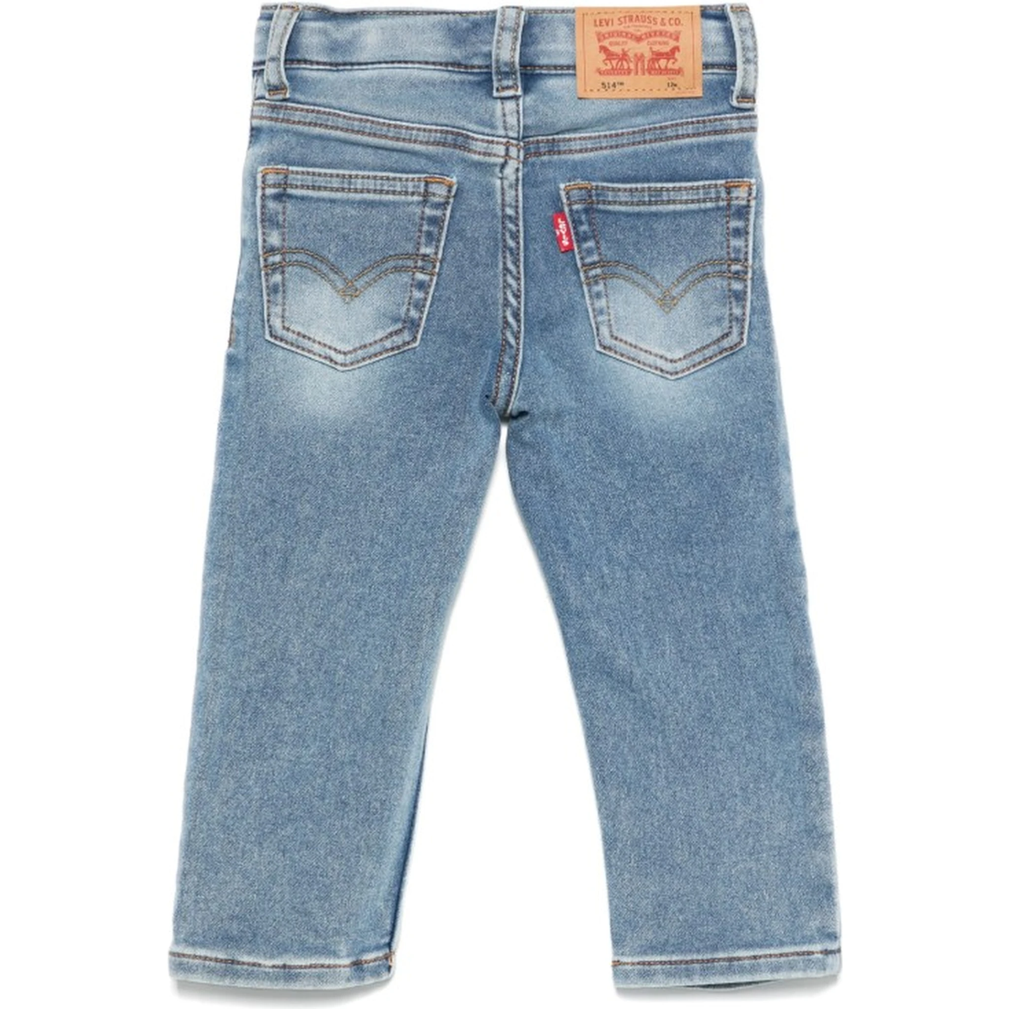 Levi's Jeans