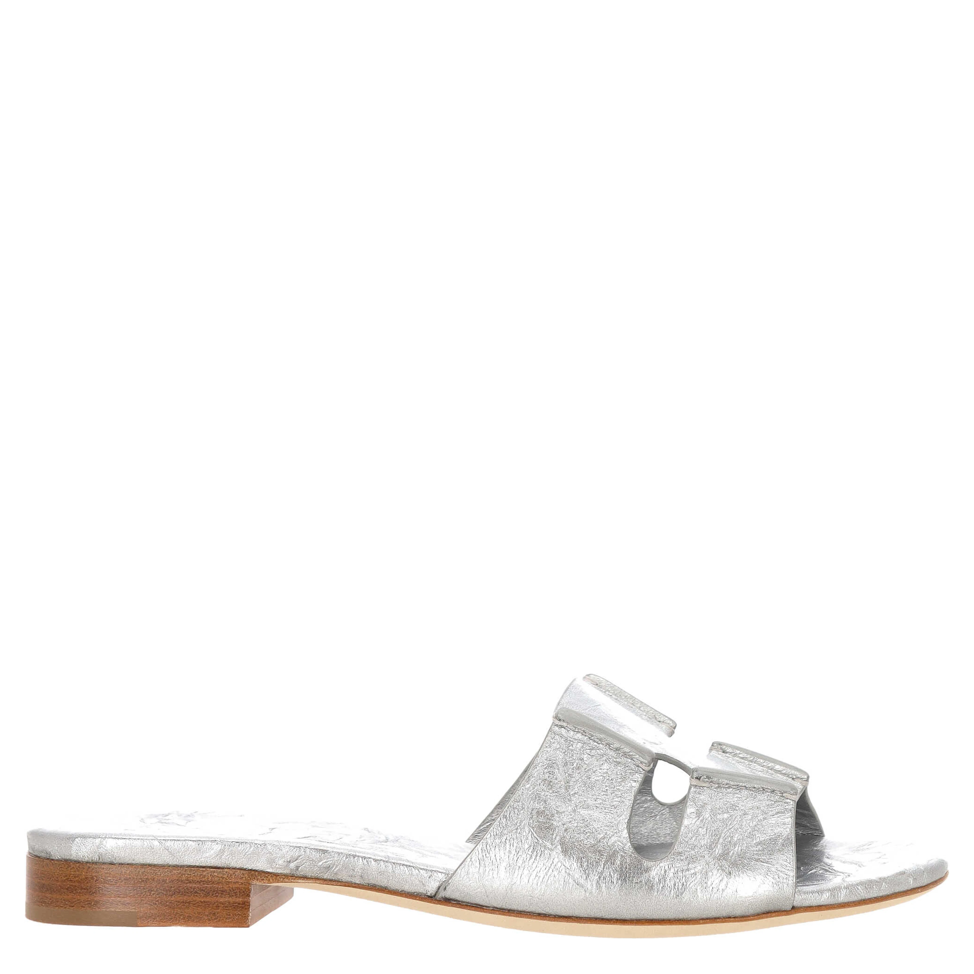 RODO Flat shoes