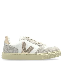 Veja Sneakers Beige
